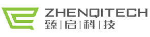 CNC測(cè)頭廠(chǎng)家-無(wú)線(xiàn)電測(cè)頭生產(chǎn)廠(chǎng)家-深圳市弘匠科技有限公司